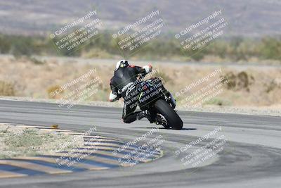 media/Oct-04-2025-CVMA (Sat) [[408bcdd6e4]]/Race 11-Formula 2-CVMA Hooligans-American Thunder/